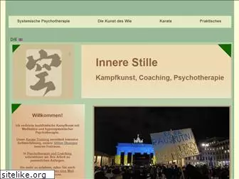 innere-stille.net