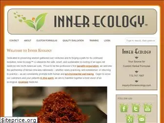 innerecology.com