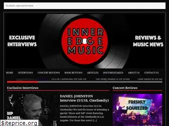 inneredgemusic.com