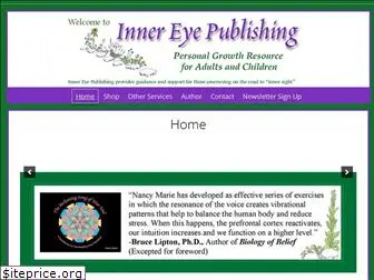 innereyepublishing.com