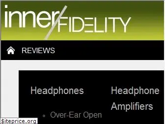 innerfidelity.com