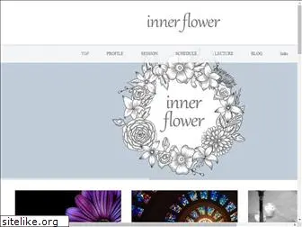 innerflower.net