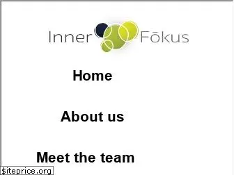 innerfokus.com