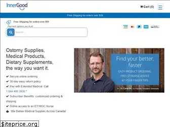 innergood.ca