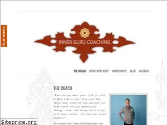 innergurucoaching.com