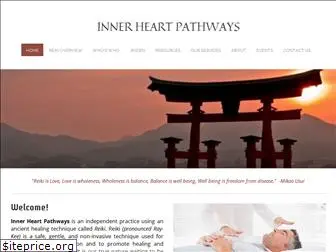 innerheartpathways.com
