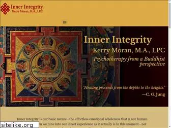 innerintegrity.com