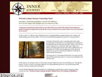 innerjourneycc.com