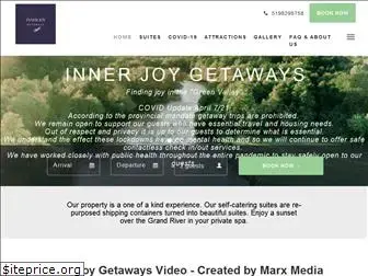 innerjoygetaways.com
