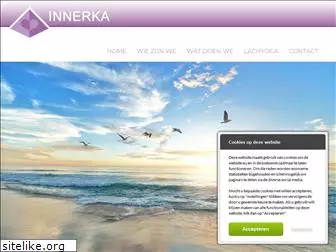 innerka.nl