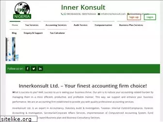 innerkonsult.com