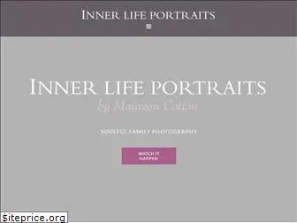 innerlifephoto.com