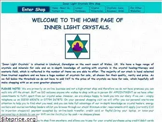 innerlightcrystals.co.uk