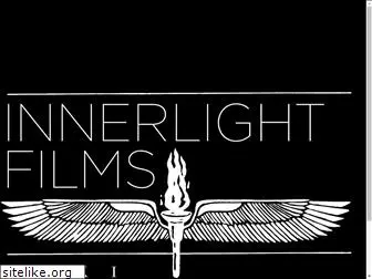innerlightfilms.com