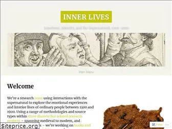 innerlives.org