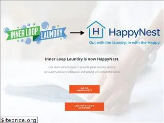 innerlooplaundry.com