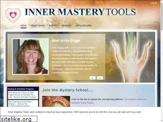 innermasterytools.com