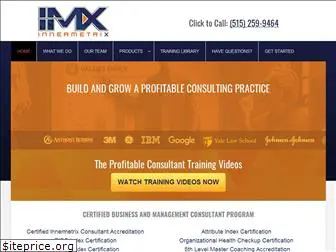 innermetrix.com