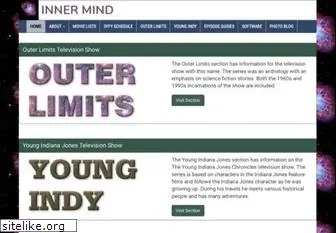 innermind.com