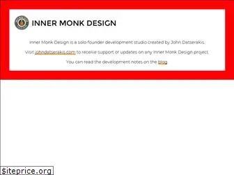 innermonkdesign.com