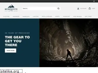 innermountainoutfitters.com