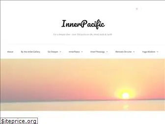 innerpacific.com