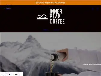 innerpeakcoffee.com