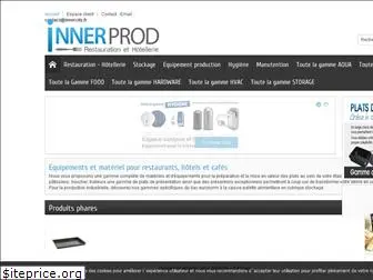 innerprod.com