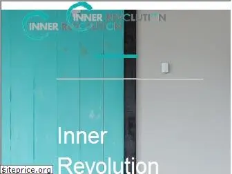 innerrevolution.ca