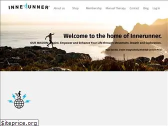 innerrunner.com