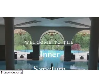 innersanctum.co