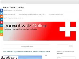 innerschweizonline.ch