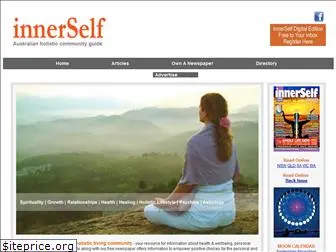 innerself.com.au