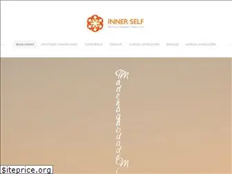 innerself.pt