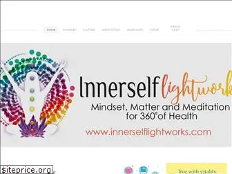 innerselflightworks.com