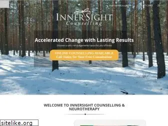 innersightcounselling.com