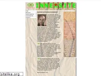 innersite.nl