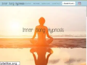 innersonghypnosis.com