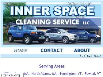 innerspace-cleaning.com