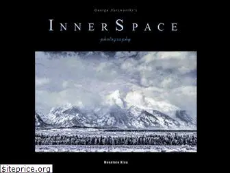 innerspace.com