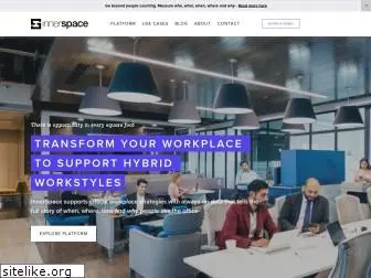 innerspace.io