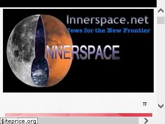 innerspace.net