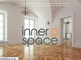 innerspaceflooring.co.uk