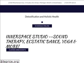 innerspaceholistic.com