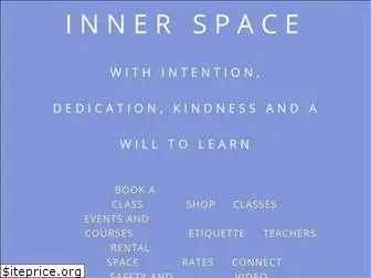 innerspacekc.com