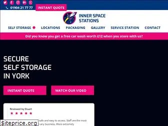 innerspacestations.com