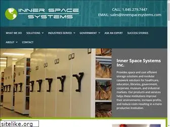 innerspacesystems.com