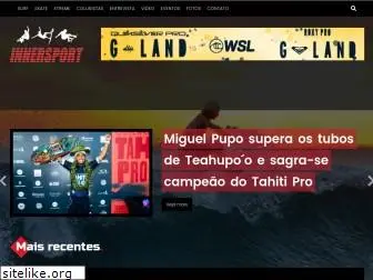 innersport.com.br
