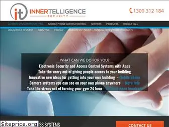 innertelligence.com.au