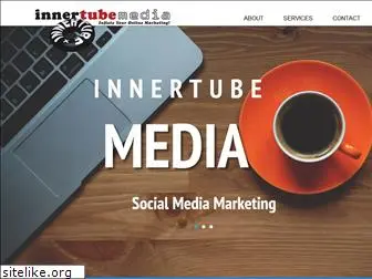 innertube-media.com